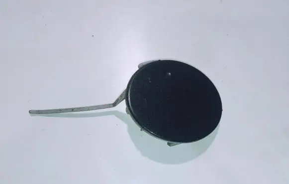 Opel Insignia A Rear bumper row hook cap/cover 22793835 551004542 906300002