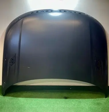 Land Rover Range Rover Sport L461 Engine bonnet/hood S9X29S602AA