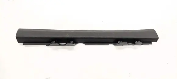 Audi Q2 - Other dashboard part 81A868203