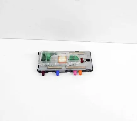 Volvo S90, V90 Aerial GPS antenna 31438104
