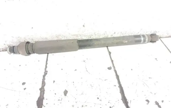 Nissan Juke I F15 Rear shock absorber/damper 562103YW0A