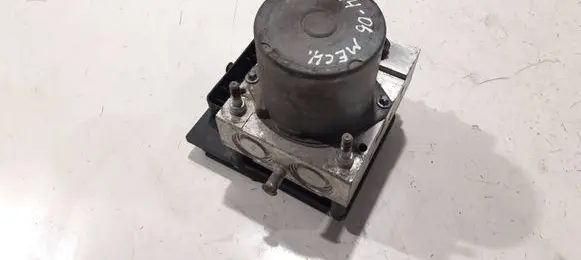 Audi A4 S4 B7 8E 8H ABS Pump 8E0910517J014