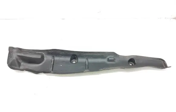 Audi A4 S4 B9 Fender end trim 8W0821111