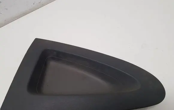Renault Twingo II Other interior part
