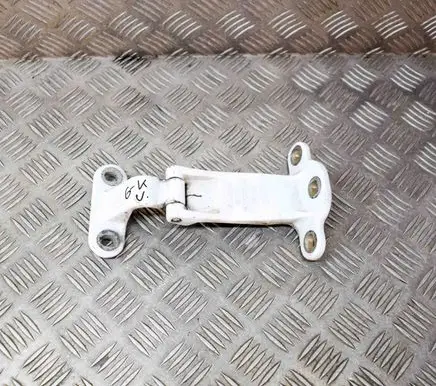 Ford Transit - Tourneo Connect Rear door lower hinge DT11V42982AC