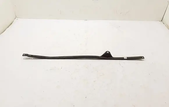 Audi Q7 4M Rear control arm 4M0803227J