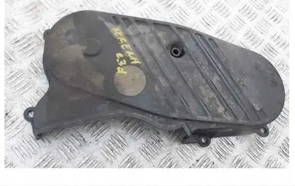 Nissan Serena Timing belt guard (cover)