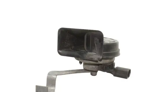 BMW 2 F45 Horn signal 7332605