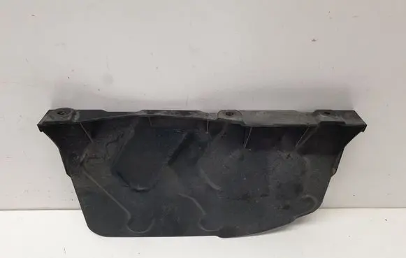 Hyundai Tucson LM Engine splash shield/under tray 291202S000