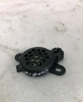 Ford Focus Parking PDC sensor speaker 3w8315k864aa