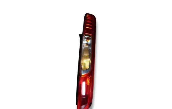 Ford Focus Rear/tail lights 10175 RS102