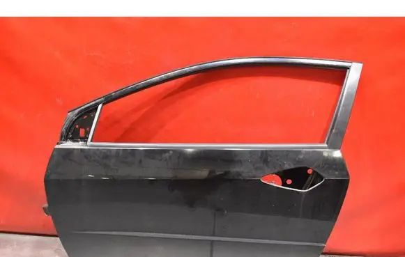 Honda Civic IX Front door