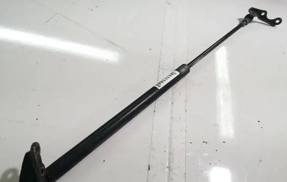Toyota Yaris Tailgate/trunk strut/damper 