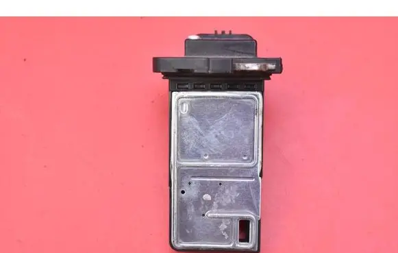 Honda Civic Mass air flow meter AFH70M41B