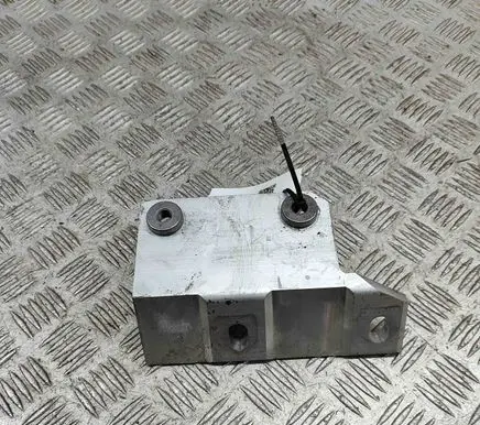 BMW 5 G60 Other body part 6894796