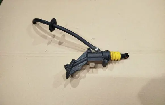 Ford Transit VII Clutch master cylinder GK217A542CA GK217A542