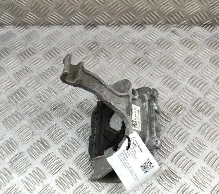 Volkswagen Golf VII Engine mount bracket 5Q0199262BJ