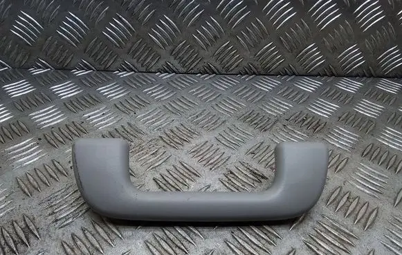 Toyota Prius (XW20) Front interior roof grab handle 6746838010