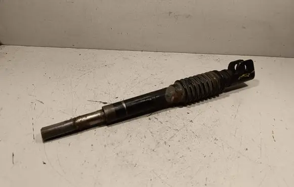 Nissan Navara D40 Steering column universal joint