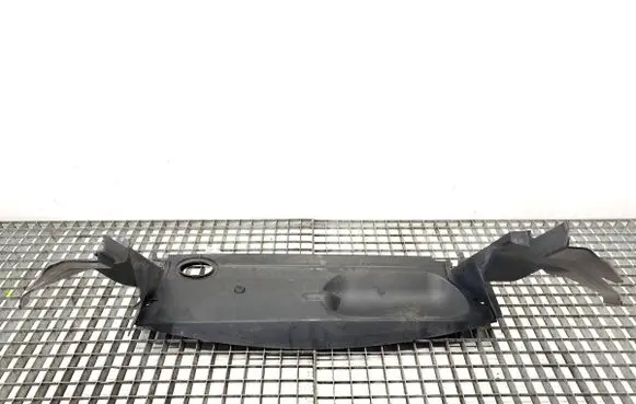 Renault Megane III Air intake hose/pipe 214761655R