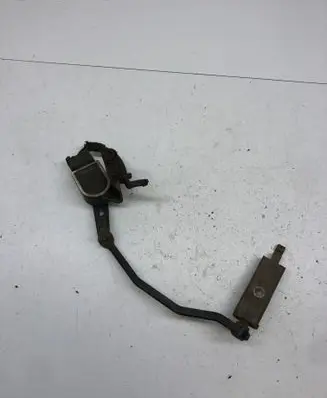 Volvo XC60 Headlight/headlamp level sensor 8G9N3C492AA