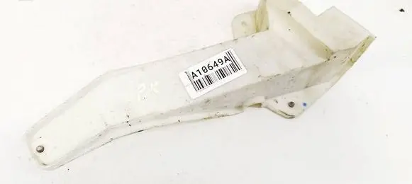 Fiat Ulysse Other exterior part 1490888080