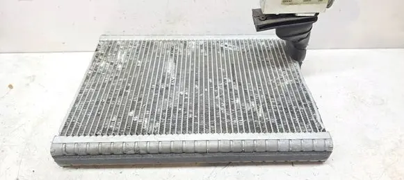 Peugeot 3008 II Heater blower radiator 9822121180 1609707680