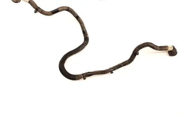 Brake vacuum hose/pipe