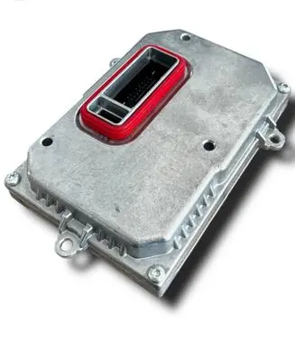 Mercedes-Benz CL C216 Xenon control unit/module A2168203585CZ