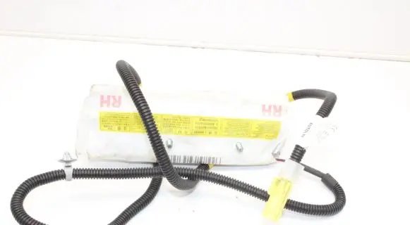 Hyundai ix35 Seat airbag 889202Y000