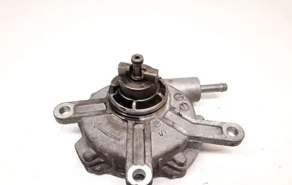 Lexus IS 220D-250-350 Vacuum pump 22110558