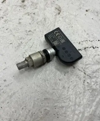 BMW 1 F20 F21 Air pressure sensor PBTGF