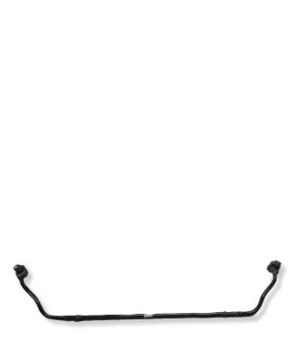 Jaguar XF X250 Rear anti-roll bar/sway bar 1234