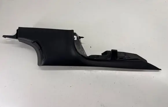 Tesla Model 3 (C) pillar trim 108628500L