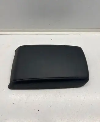 Seat Ateca Armrest 