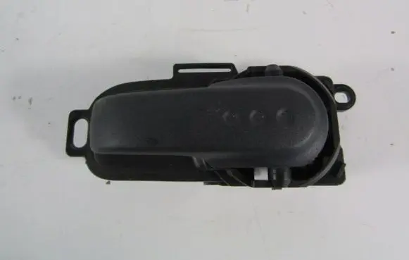 Nissan Note (E11) Rear door interior handle 