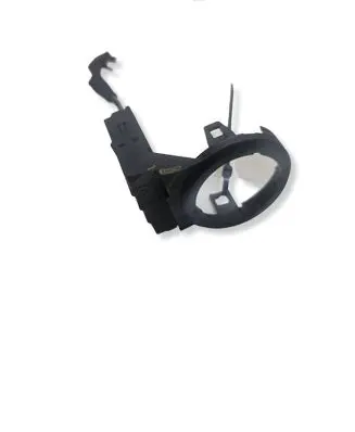 Ford S-MAX Ignition lock 2S6T15607BC