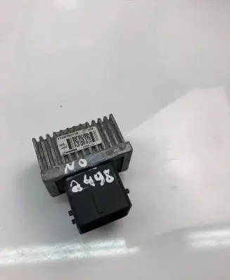 Nissan Qashqai Other relay 110678071R