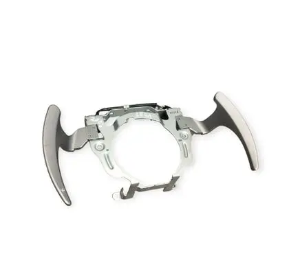 Subaru Legacy Gear shift switch/knob 