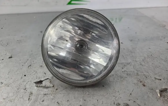 Opel Antara Front fog light PS24WY