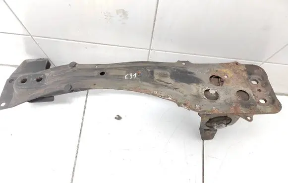Toyota Avensis T250 Front subframe