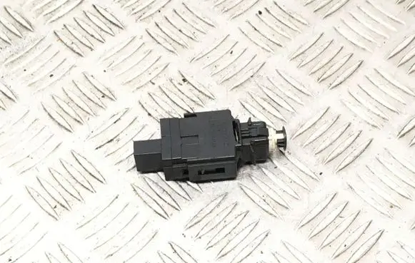 Volvo S60 Brake pedal sensor switch 8622064 04W042