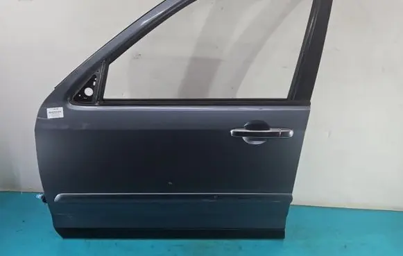 Honda CR-V Front door IMPRK1406995