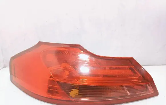 Opel Insignia A Rear/tail lights 13226856