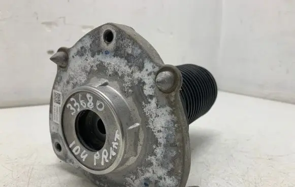 Volkswagen ID.4 Front upper strut mount 1EA412331B 1239000