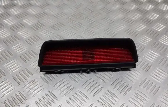 Honda Jazz Third/center stoplight