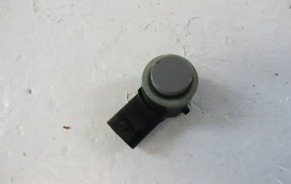 Skoda Octavia Mk3 (5E) Parking PDC sensor 5Q0919275B
