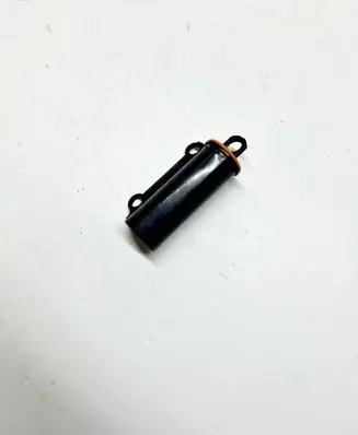 KIA Sportage Glovebox shock absorber 
