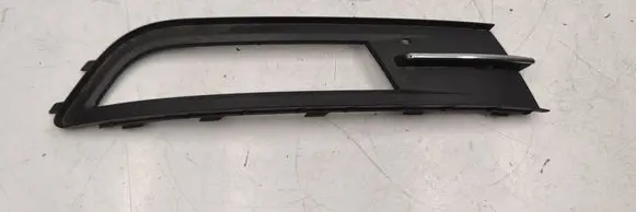 Volkswagen PASSAT B8 Front fog light trim/grill 3G0853666A