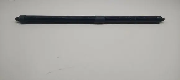 Acura MDX III Tailgate strut 74981TZ5A030M1